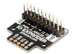 Pimoroni PIM517 IO Expander Breakout Board