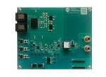 Analog Devices / Maxim Integrated MAX5996CEVKIT Evaluation Kit