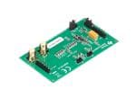 Texas Instruments TPS62913-IBB-EVM Converter Evaluation Module
