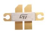 STMicroelectronics RFxL RF Power LDMOS Transistors