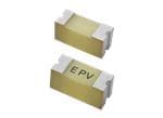 Littelfuse 400PV 2410 Photovoltaic Fuses