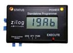 Zilog / IXYS ZUSBZSP0100ZACG Standalone Programmer