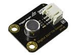 DFRobot Gravity DFR0830 Digital 360° Tilt Sensor