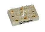 Microchip Technology MSCDR90A160BL1NG Baseless Si Diode Power Module