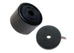 Advanced Acoustic Technology Corp. Piezo Buzzers