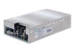 TAAM700 700W Medical Switching Power Supplies