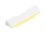 OSRAM Opto Semiconductors KRTB AILMS1 Micro SIDELED® 3806 LED