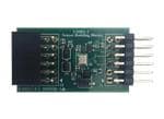 Renesas Electronics US082-ZMOD4510EVZ Sensor Pmod™ Board