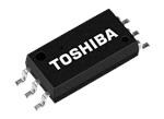 Toshiba TLP3910 Photovoltaic Output Photocoupler