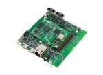 NXP Semiconductors i.MX 8M Nano UltraLite Evaluation Kit