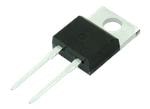 Vishay 30A 600V FRED Pt® Hyperfast Rectifiers