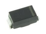 Rectron HFM10 & HFM20 High-Efficiency Silicon Rectifiers