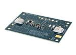 RECOM Power RPL-3.0-EVM-1 Evaluation Module