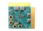 Analog Devices / Maxim Integrated MAX20812 Evaluation Kit