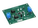 Texas Instruments TLVM13630EVM Evaluation Board (EVM)
