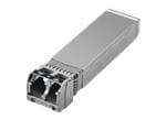 Coherent FTLF8538P5BCx 25GBASE-SR SFP+ Transceivers