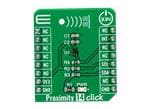 Mikroe Proximity 14 Click