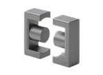 TDK E Series Ferrite Core for Switching Power Supplies