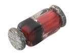 Vishay Semiconductors QuadroMELF Diodes