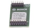 Bosch BMP384 Shuttle Board 3.0