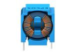 EPCOS / TDK B82791H2 Power Line Chokes