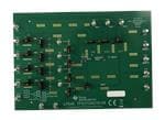 Texas Instruments TPS3704Q1EVM Evaluation Module (EVM)