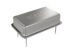 ECS ECS-100x Clock Oscillators