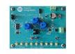 MAX22201 Evaluation Board