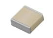700E NPO Porcelain High RF Power Multilayer Caps