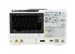 T3DSO3000 Oscilloscopes
