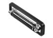 WDD IP67 D-Sub Connectors