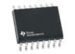 UCC21759-Q1 Single-Channel Isolated Gate Driver