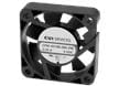 CFM-40 40mm x 40mm DC Axial Fans