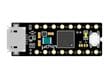 ITACA Innovation uChip Microcontroller Board