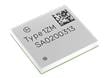 Type 1ZM WLAN+BLUETOOTH Combo Module