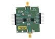 SKY66319-11EK Evaluation Boards