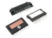 Intelligent Power Modules (IPMs)
