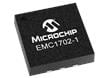 EMC1702 Current-Sense & Temperature Monitor