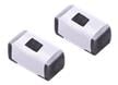 AIMC-0402HQ Multilayer Chip Ceramic Inductors