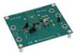 LM74810EVM Controller Evaluation Module (EVM)