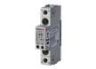 RGS1A Solid-State Relay