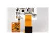 7" & 10.1" EVE4 IPS TFT Displays