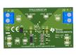 TPS22950EVM Evaluation Module