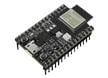 DFR0807 ESP32-C3-DevKitM-1 Development Board