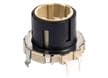 PER21 Long-Life Incremental Ring Encoder