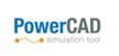 PowerCAD Tool