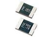 2920L PolySwitch® Resettable Fuses