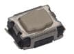 RKC2 Microminiature SMT Top Actuated Tact Switch