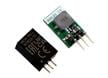 N78x 1A DC-DC Switching Regulators