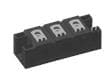 MCNA220PD2200YB High-Voltage Thyristor Modules